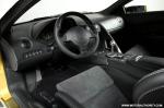 Lamborghini Murcielago R-GT by Reiter Engineering 2008 года